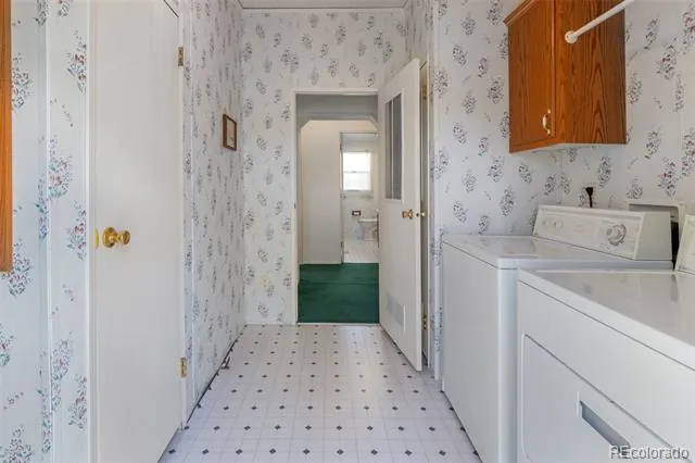135 GCR 480 Grand Lake, CO 80447