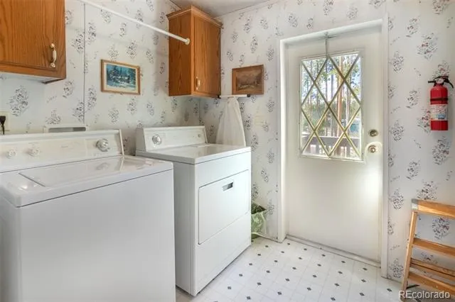 135 GCR 480 Grand Lake, CO 80447