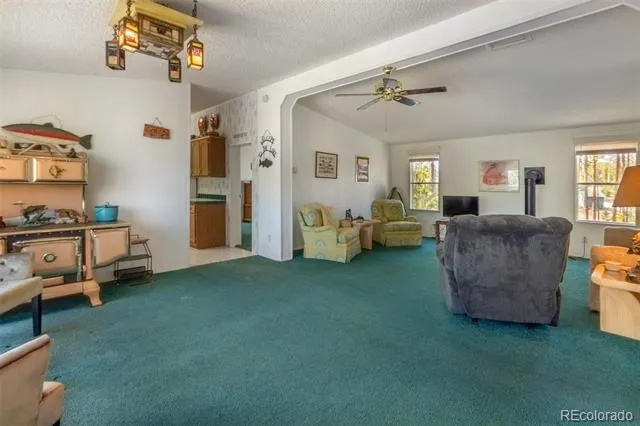 135 GCR 480 Grand Lake, CO 80447