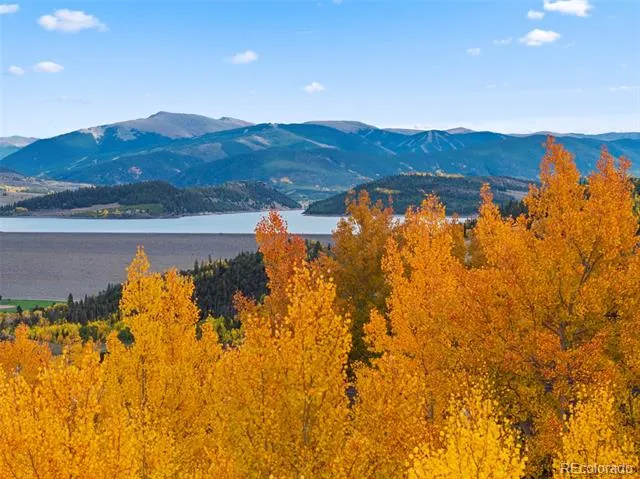 Address Not Shown Silverthorne, CO 80498