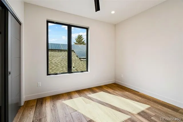 421 Chestnut Street Buena Vista, CO 81211