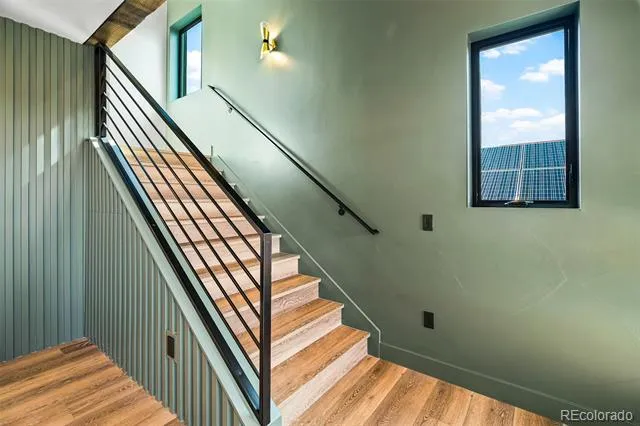 421 Chestnut Street Buena Vista, CO 81211