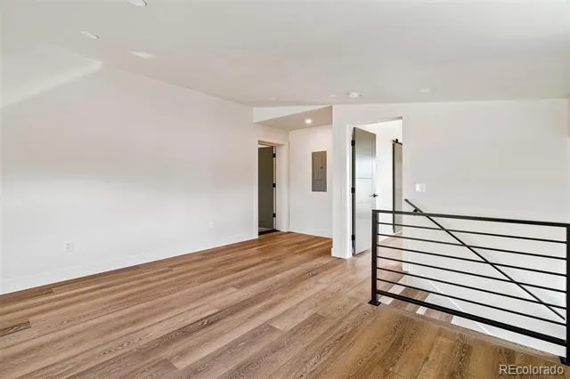 421 Chestnut Street Buena Vista, CO 81211