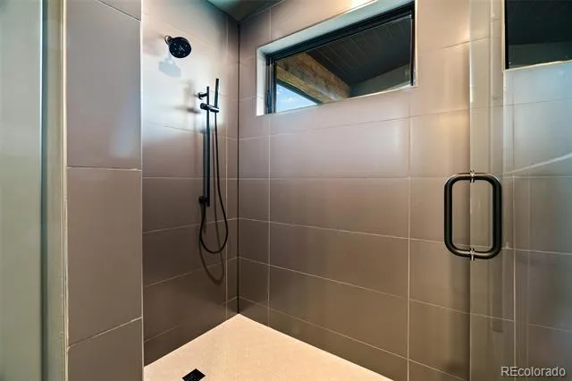 421 Chestnut Street Buena Vista, CO 81211