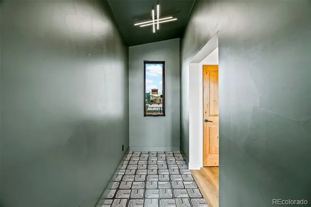 421 Chestnut Street Buena Vista, CO 81211