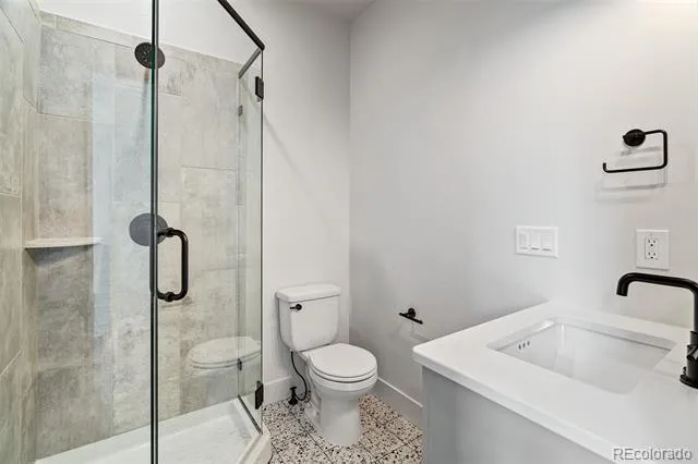 421 Chestnut Street Buena Vista, CO 81211