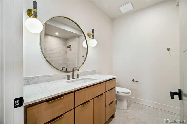 421 Chestnut Street Buena Vista, CO 81211