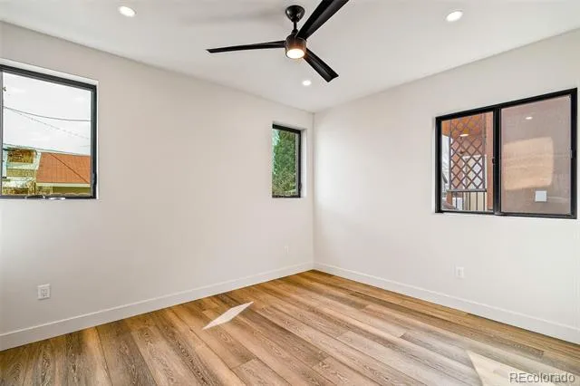 421 Chestnut Street Buena Vista, CO 81211