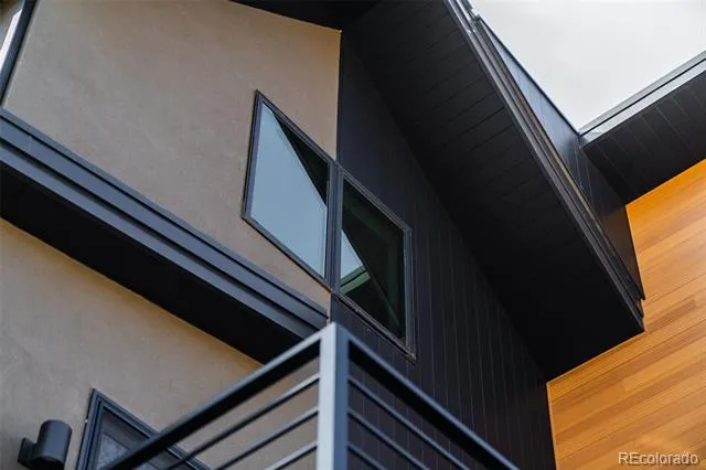 421 Chestnut Street Buena Vista, CO 81211