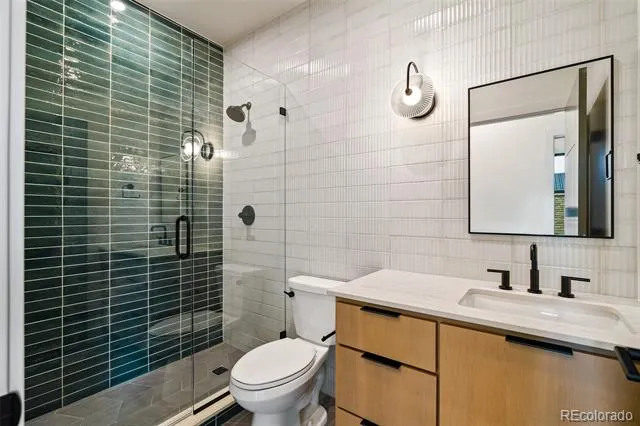 421 Chestnut Street Buena Vista, CO 81211
