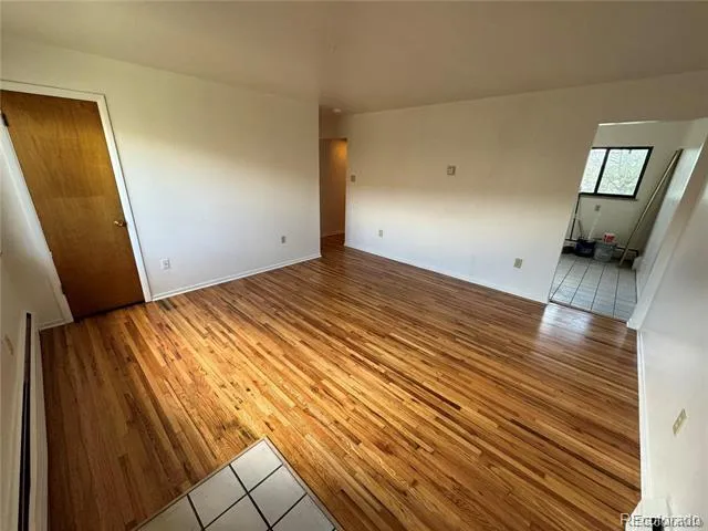 3289 Benton Street Wheat Ridge, CO 80212