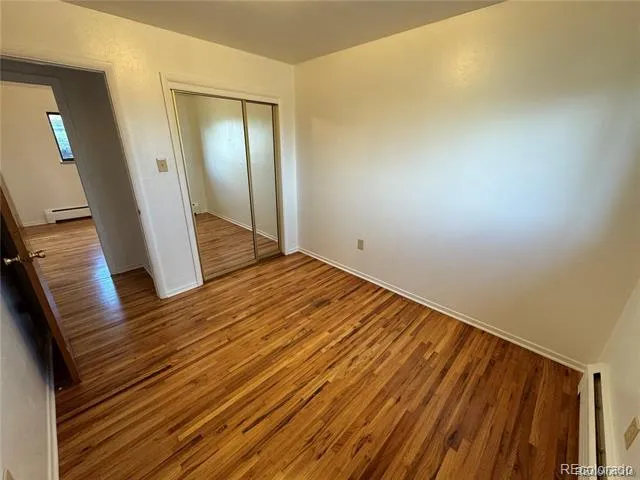3289 Benton Street Wheat Ridge, CO 80212