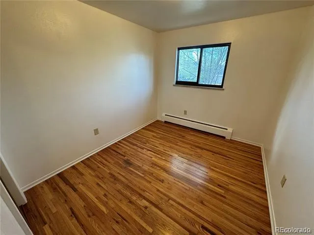 3289 Benton Street Wheat Ridge, CO 80212