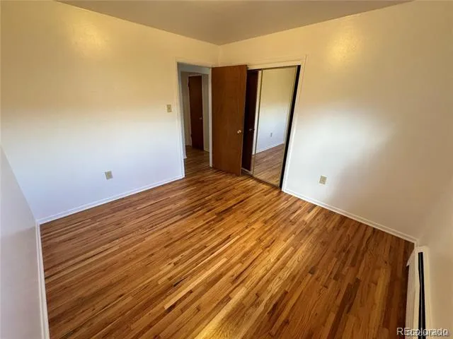 3289 Benton Street Wheat Ridge, CO 80212