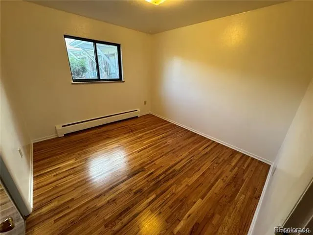 3289 Benton Street Wheat Ridge, CO 80212