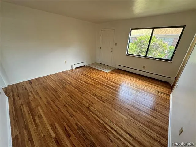 3289 Benton Street Wheat Ridge, CO 80212