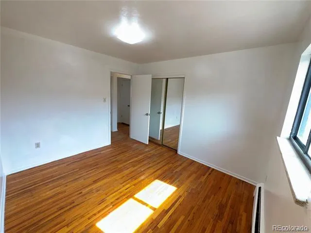 3289 Benton Street Wheat Ridge, CO 80212