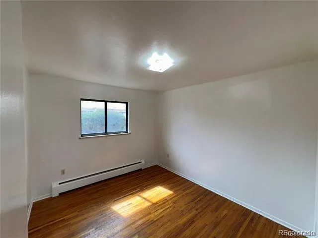 3289 Benton Street Wheat Ridge, CO 80212