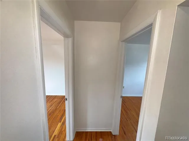 3289 Benton Street Wheat Ridge, CO 80212