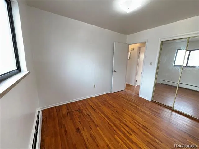 3289 Benton Street Wheat Ridge, CO 80212