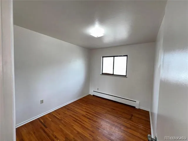 3289 Benton Street Wheat Ridge, CO 80212
