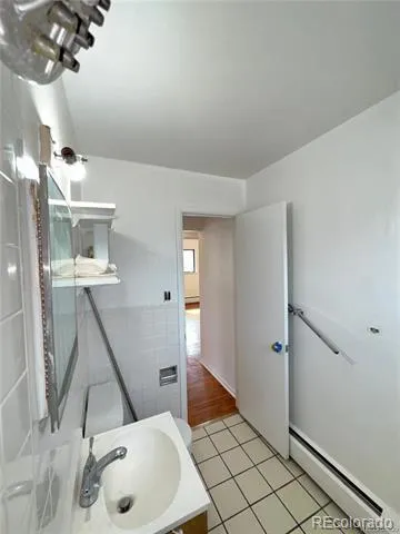 3289 Benton Street Wheat Ridge, CO 80212