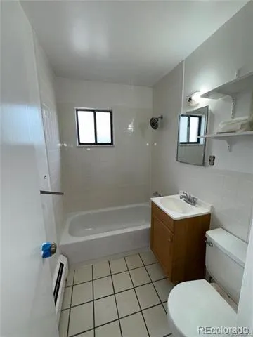 3289 Benton Street Wheat Ridge, CO 80212