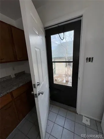 3289 Benton Street Wheat Ridge, CO 80212