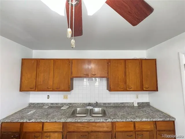 3289 Benton Street Wheat Ridge, CO 80212