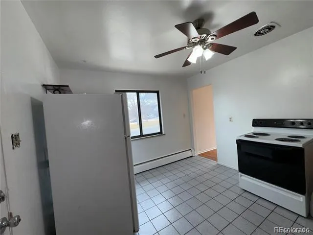 3289 Benton Street Wheat Ridge, CO 80212