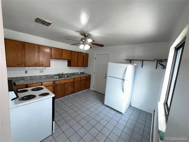 3289 Benton Street Wheat Ridge, CO 80212