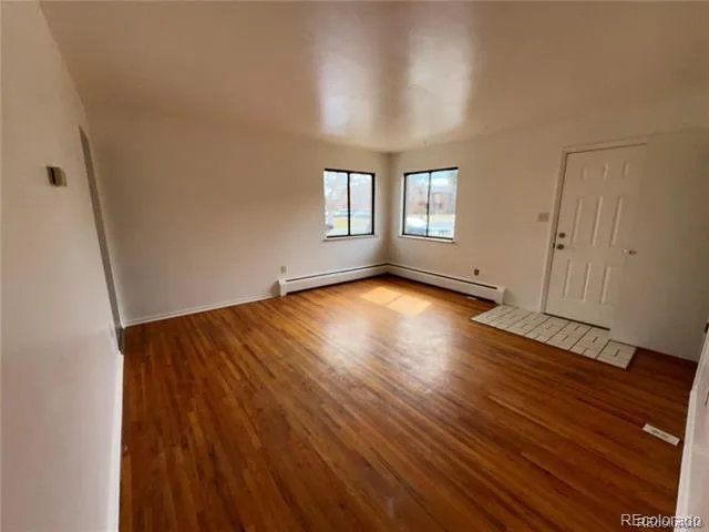 3289 Benton Street Wheat Ridge, CO 80212