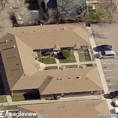 3289 Benton Street Wheat Ridge, CO 80212