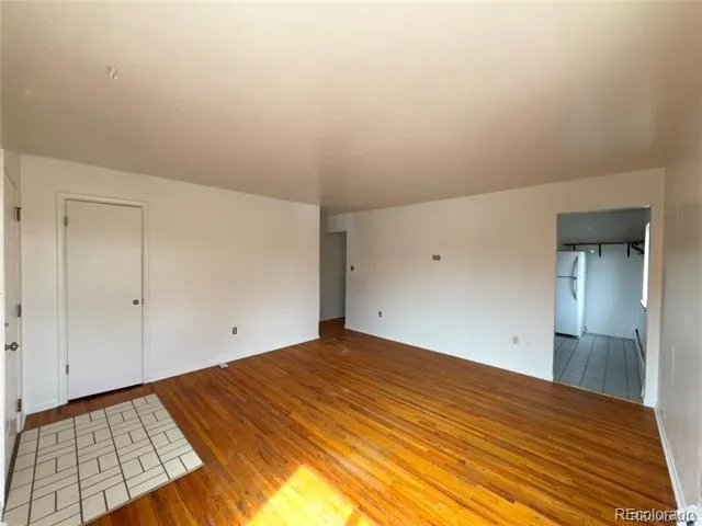 3289 Benton Street Wheat Ridge, CO 80212