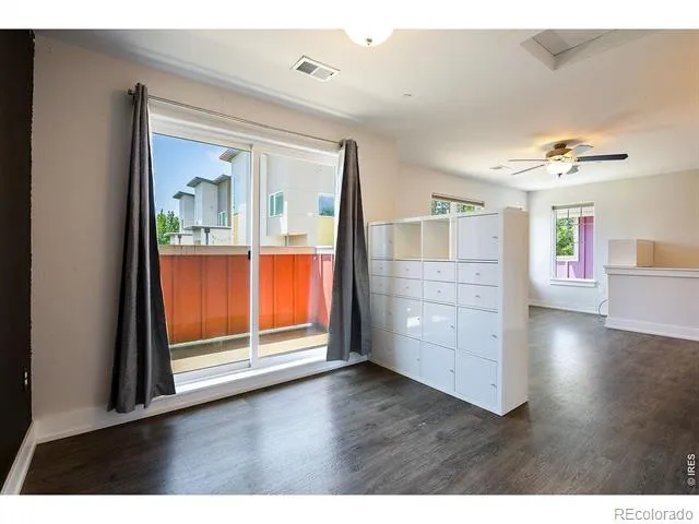 314 Urban Prairie Street Fort Collins, CO 80524