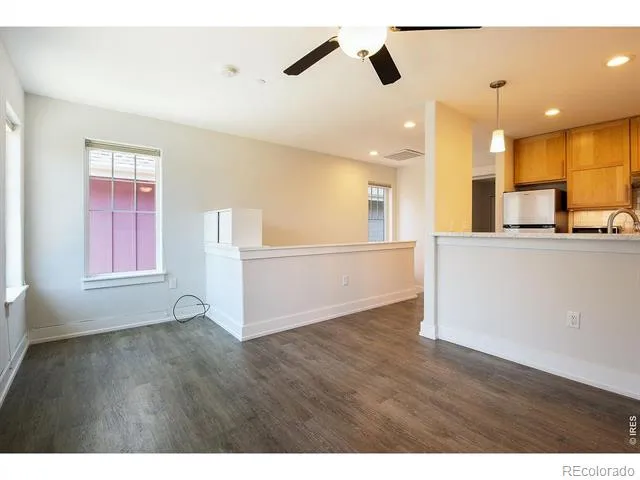 314 Urban Prairie Street Fort Collins, CO 80524
