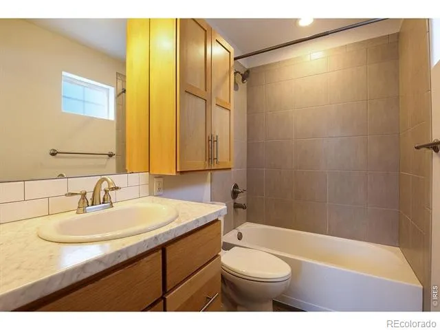 314 Urban Prairie Street Fort Collins, CO 80524