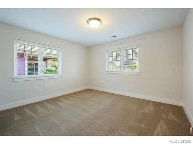 314 Urban Prairie Street Fort Collins, CO 80524