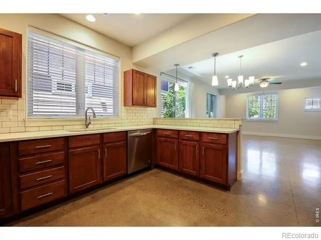 314 Urban Prairie Street Fort Collins, CO 80524
