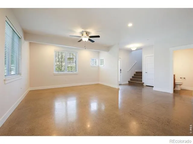 314 Urban Prairie Street Fort Collins, CO 80524