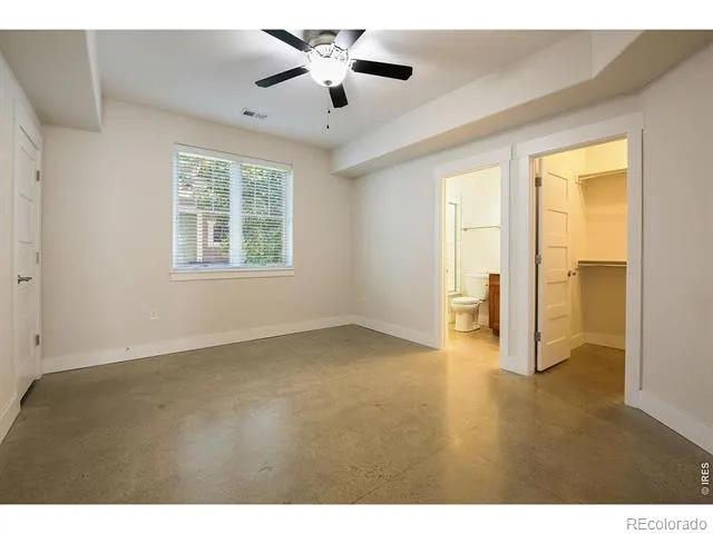 314 Urban Prairie Street Fort Collins, CO 80524