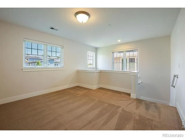 314 Urban Prairie Street Fort Collins, CO 80524