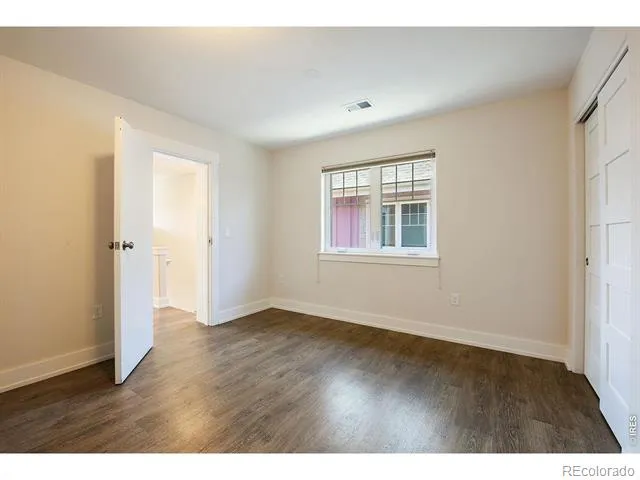 314 Urban Prairie Street Fort Collins, CO 80524