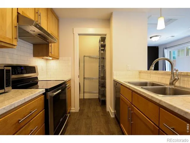 314 Urban Prairie Street Fort Collins, CO 80524