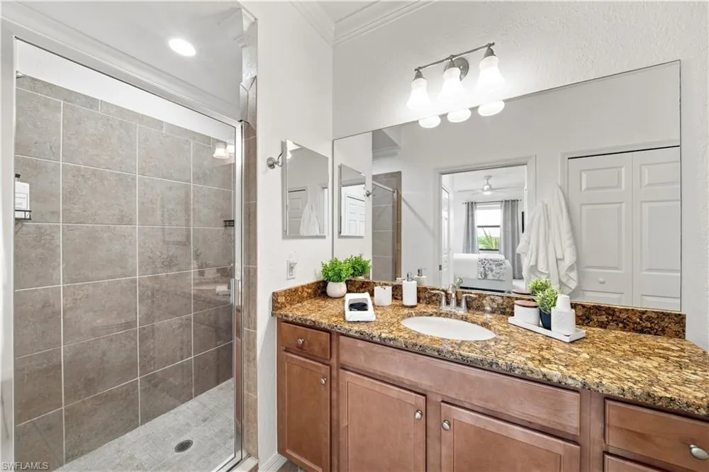 17991 Bonita National Boulevard #843 Bonita Springs, FL 34135