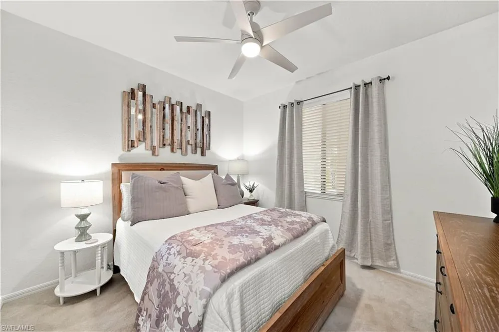 17991 Bonita National Boulevard #843 Bonita Springs, FL 34135
