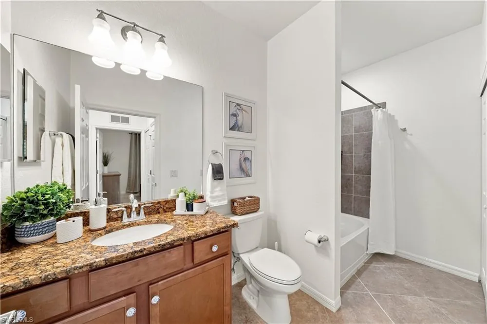 17991 Bonita National Boulevard #843 Bonita Springs, FL 34135