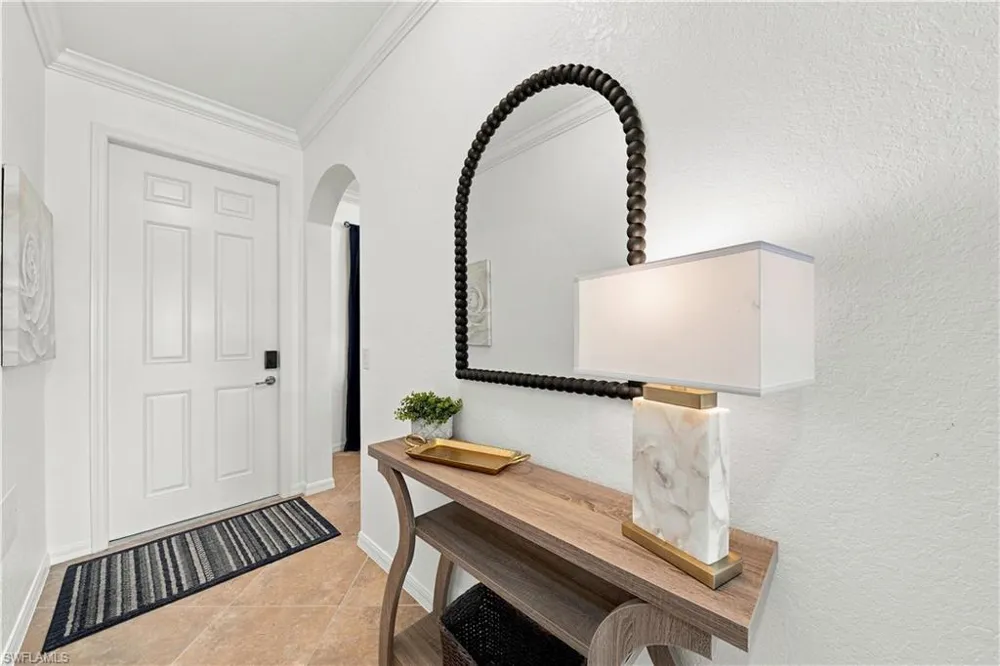 17991 Bonita National Boulevard #843 Bonita Springs, FL 34135
