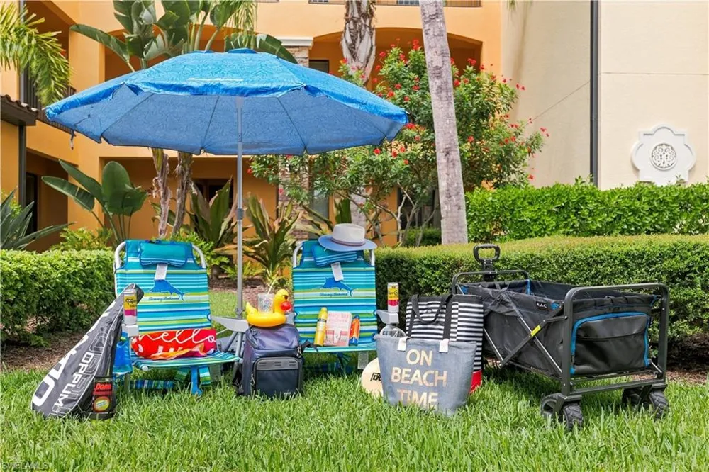 17991 Bonita National Boulevard #843 Bonita Springs, FL 34135