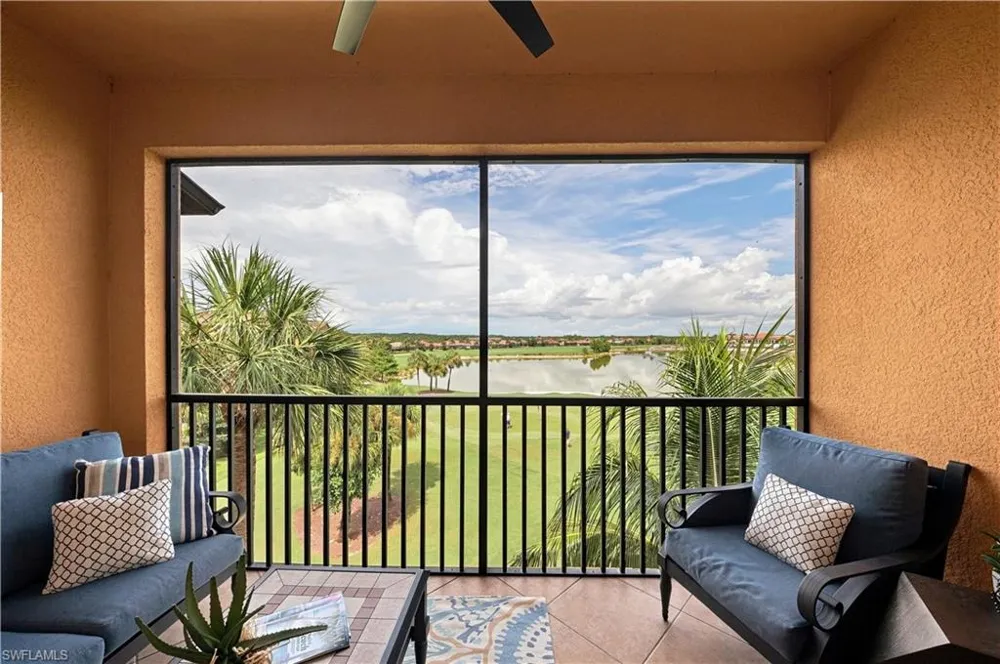 17991 Bonita National Boulevard #843 Bonita Springs, FL 34135